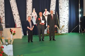 Občinska proslava 2018 (32)